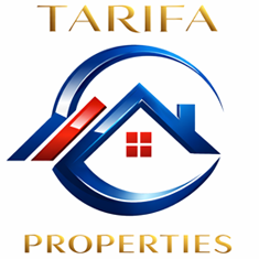 tarifa properties