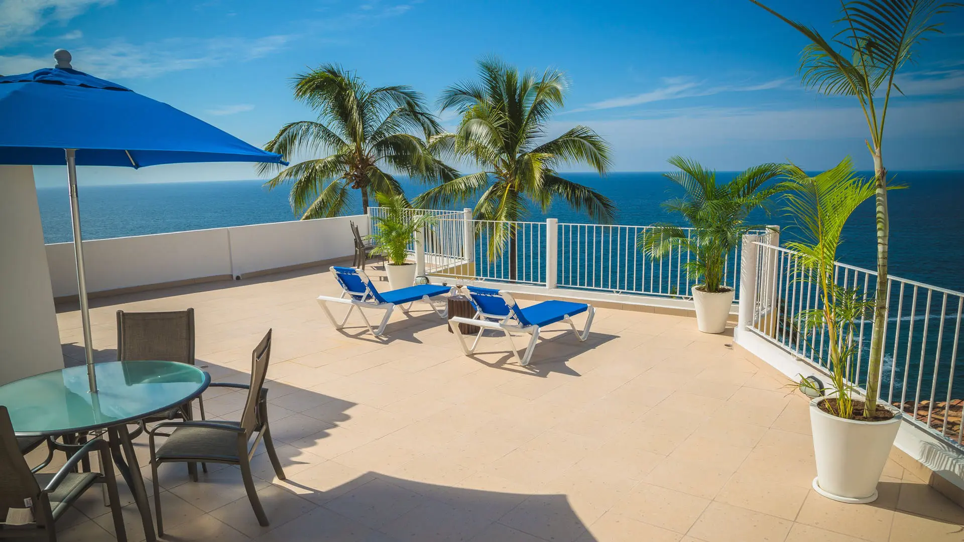  apartamentos en Tarifa